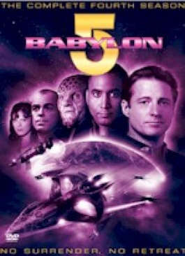 Babylon 5
