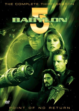 Babylon 5