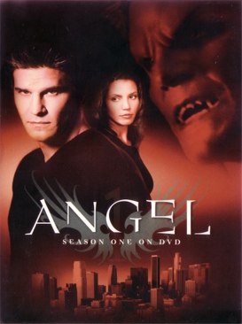 Angel