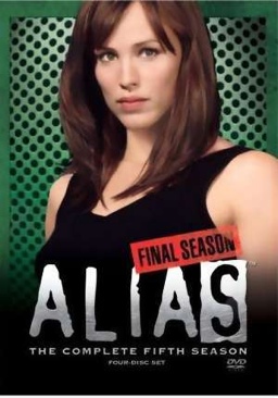 Alias