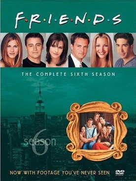 Friends