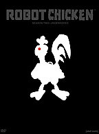 Robot Chicken