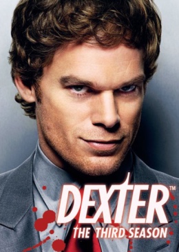 Dexter
