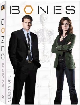 Bones