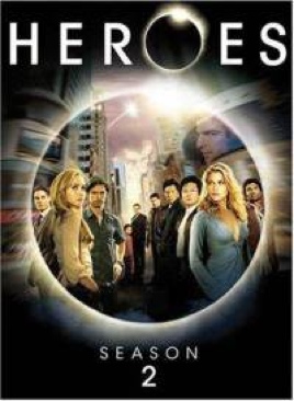 Heroes
