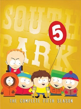 South Park