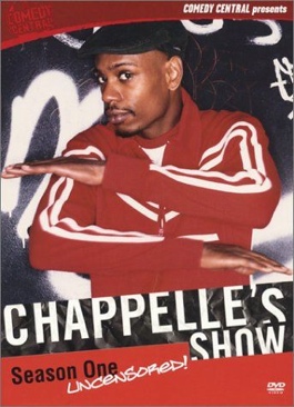 Chappelle’s Show