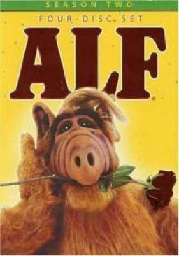 ALF