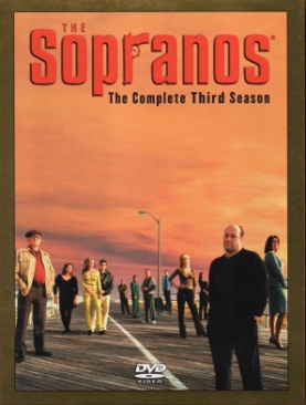 The Sopranos
