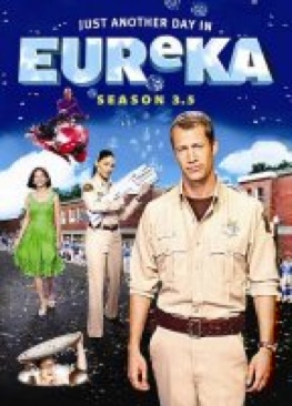 Eureka