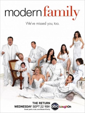Modern Family