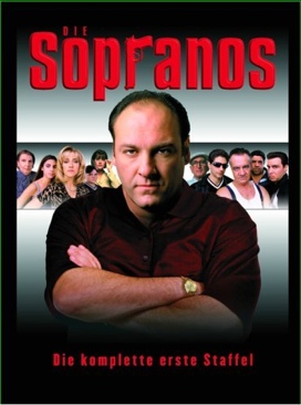 Sopranos