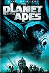 Planet of the Apes 1