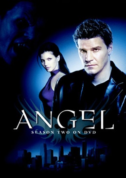 Angel