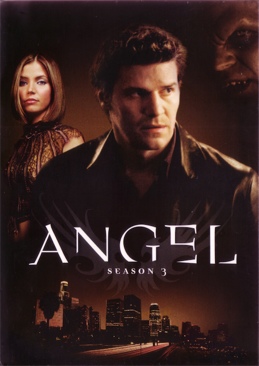 Angel