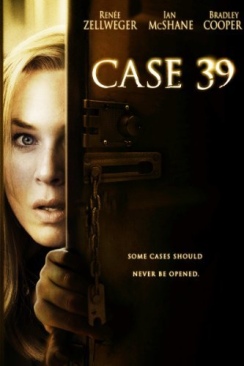 Case 39