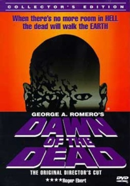 Dawn of the Dead -463