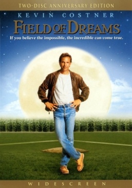 Field of Dreams (VF)