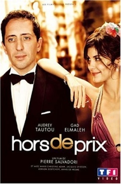 Hors De Prix