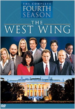 The West Wing