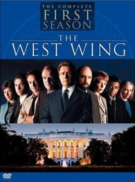 The West Wing
