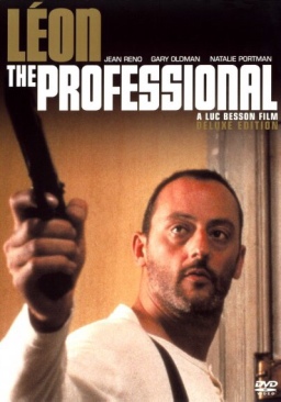 Leon: The Professional