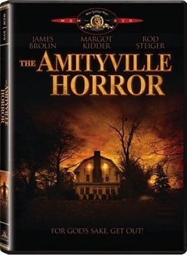 Amityville Horror, The