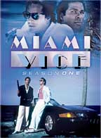 Miami Vice