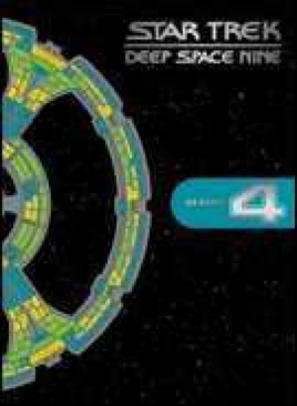 Star Trek: Deep Space Nine