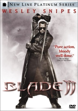 Blade 2