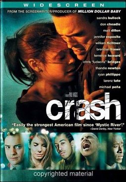 Crash