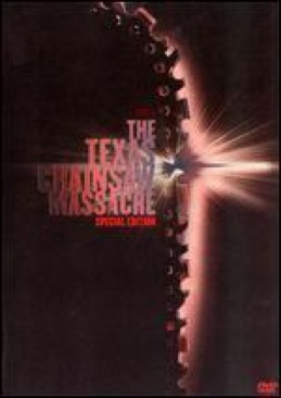 The Texas Chainsaw Massacre