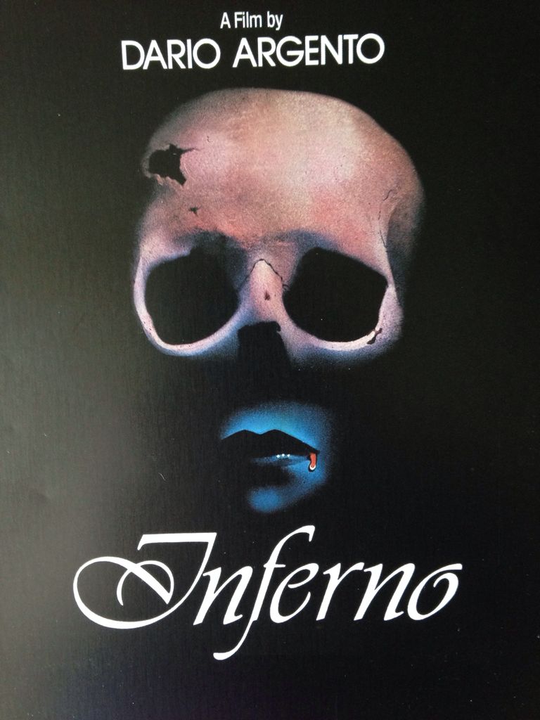 Inferno