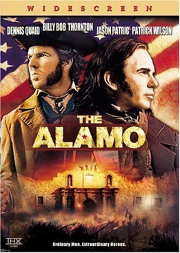 TheAlamo