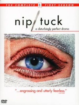 Nip/Tuck