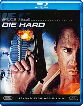 Die Hard