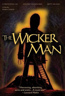 The Wicker Man