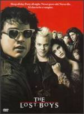 Lost Boys, The