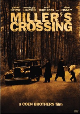Miller’s Crossing
