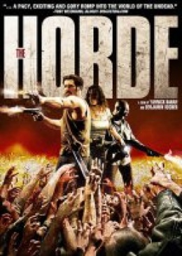 Horde