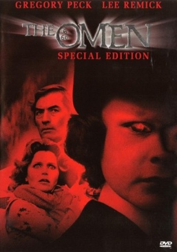 The Omen