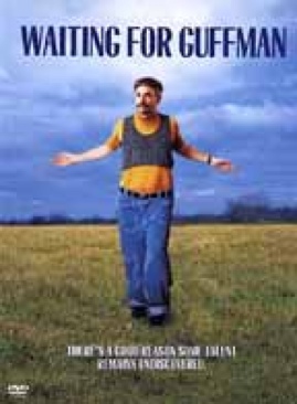 Waiting for Guffman