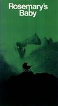 Rosemary’s Baby