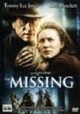 The Missing