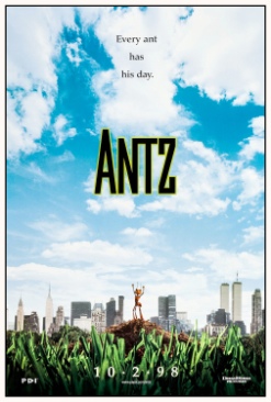 Antz