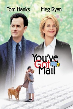 You’ve Got Mail