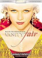 Vanity Fair