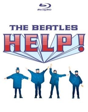 Help!