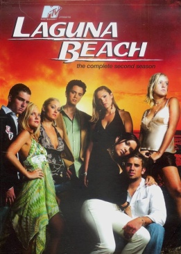 Laguna Beach