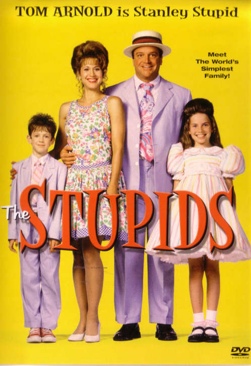 The Stupids